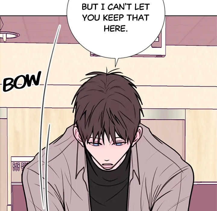Dragon Warning! Chapter 1 page 15 - 