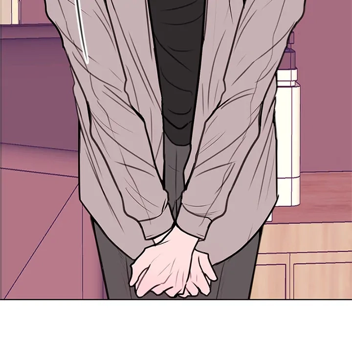 Dragon Warning! Chapter 1 page 16 - 