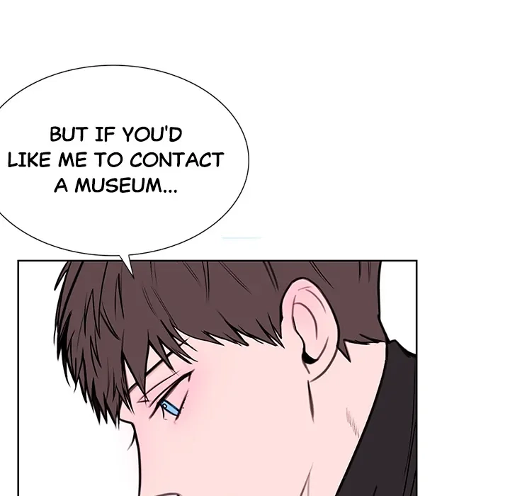 Dragon Warning! Chapter 1 page 17 - 