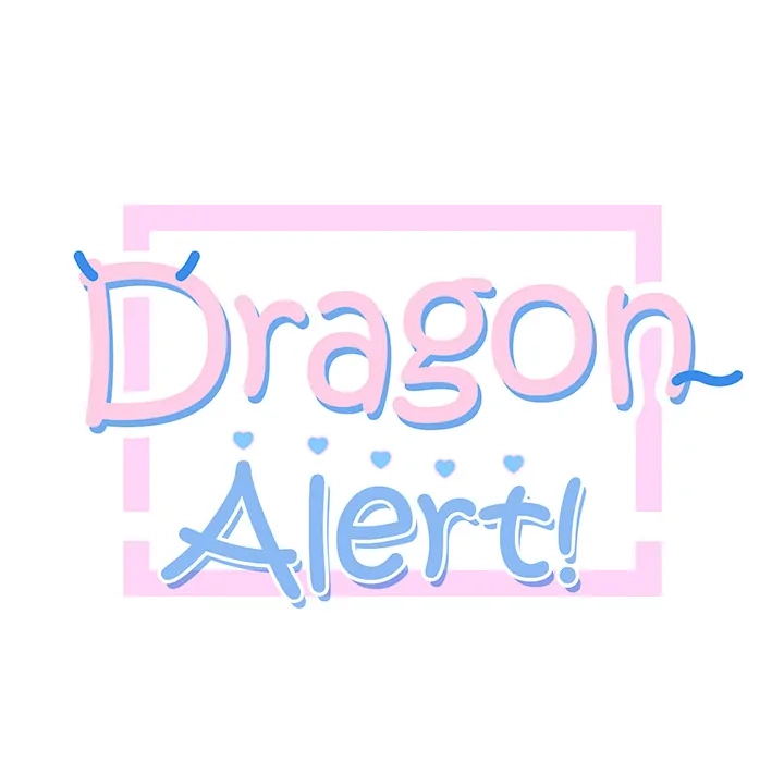 Dragon Warning! Chapter 1 page 22 - 