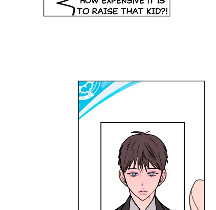 Dragon Warning! Chapter 1 page 26 - 