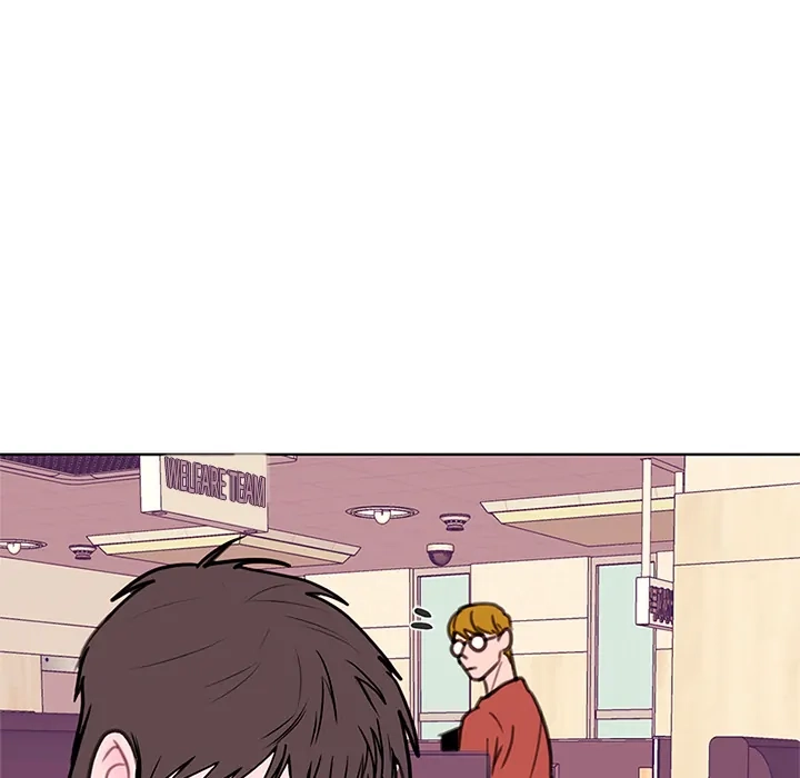 Dragon Warning! Chapter 1 page 28 - 