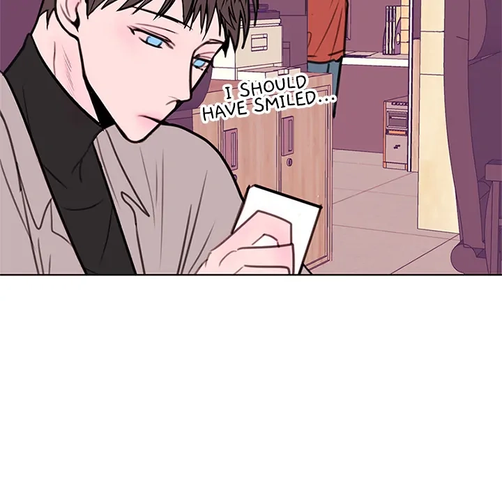 Dragon Warning! Chapter 1 page 29 - 