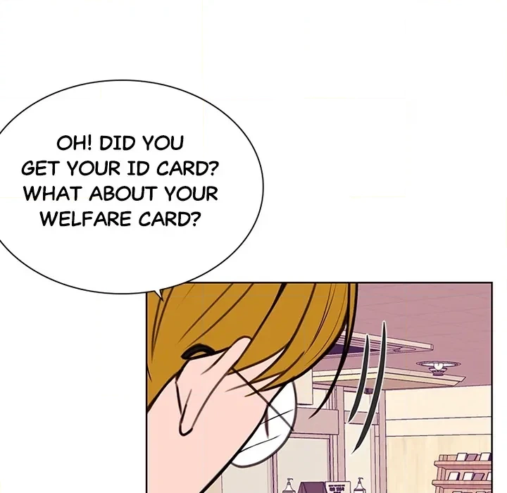 Dragon Warning! Chapter 1 page 30 - 