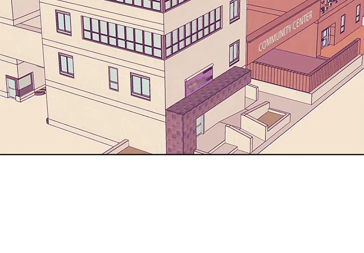 Dragon Warning! Chapter 1 page 4 - 