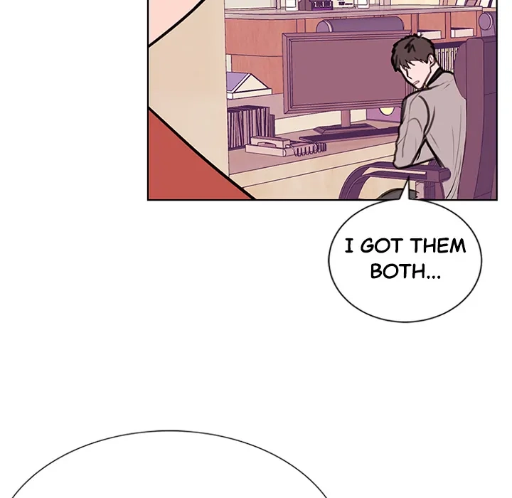 Dragon Warning! Chapter 1 page 31 - 