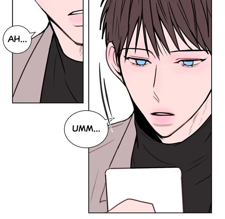 Dragon Warning! Chapter 1 page 34 - 