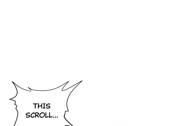 Dragon Warning! Chapter 1 page 5 - 