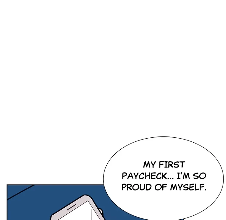 Dragon Warning! Chapter 1 page 41 - 