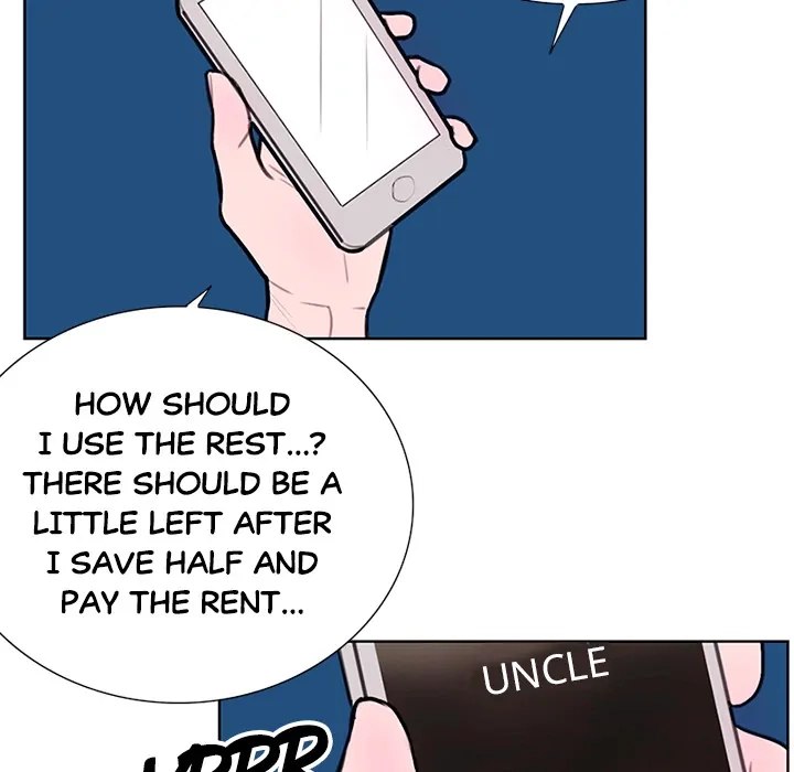 Dragon Warning! Chapter 1 page 42 - 