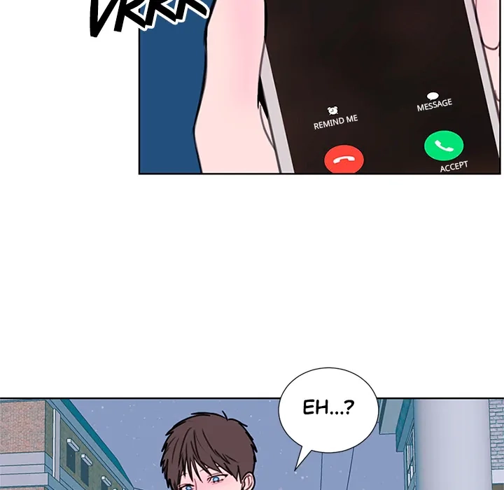 Dragon Warning! Chapter 1 page 43 - 