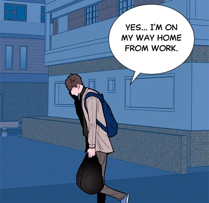 Dragon Warning! Chapter 1 page 45 - 