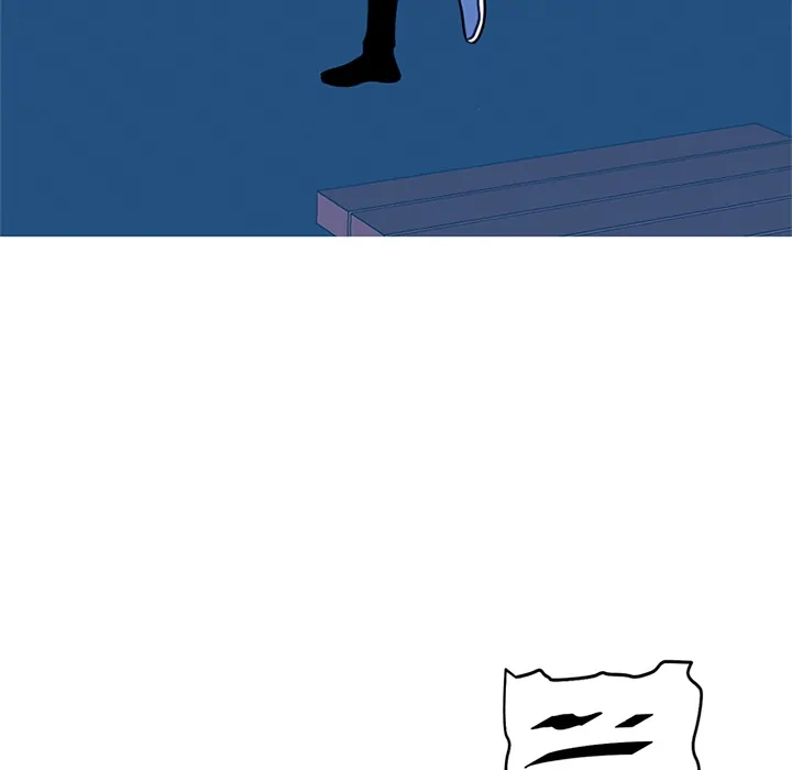 Dragon Warning! Chapter 1 page 46 - 