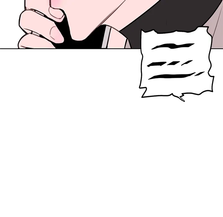 Dragon Warning! Chapter 1 page 48 - 