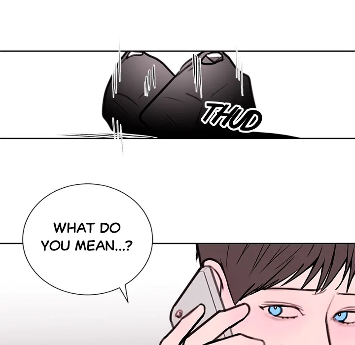 Dragon Warning! Chapter 1 page 49 - 