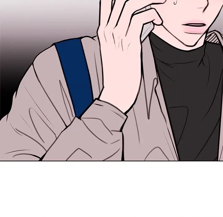 Dragon Warning! Chapter 1 page 50 - 