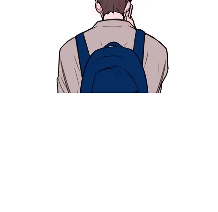 Dragon Warning! Chapter 1 page 52 - 
