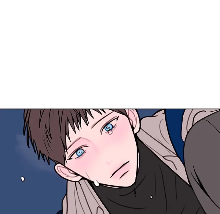 Dragon Warning! Chapter 1 page 56 - 