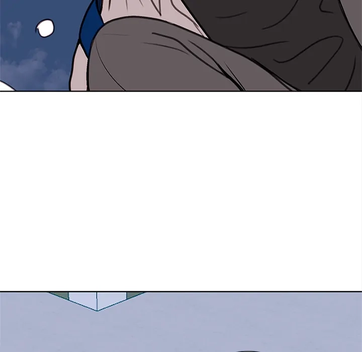 Dragon Warning! Chapter 1 page 57 - 