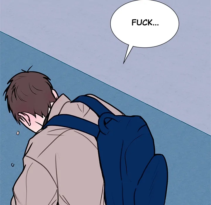 Dragon Warning! Chapter 1 page 58 - 