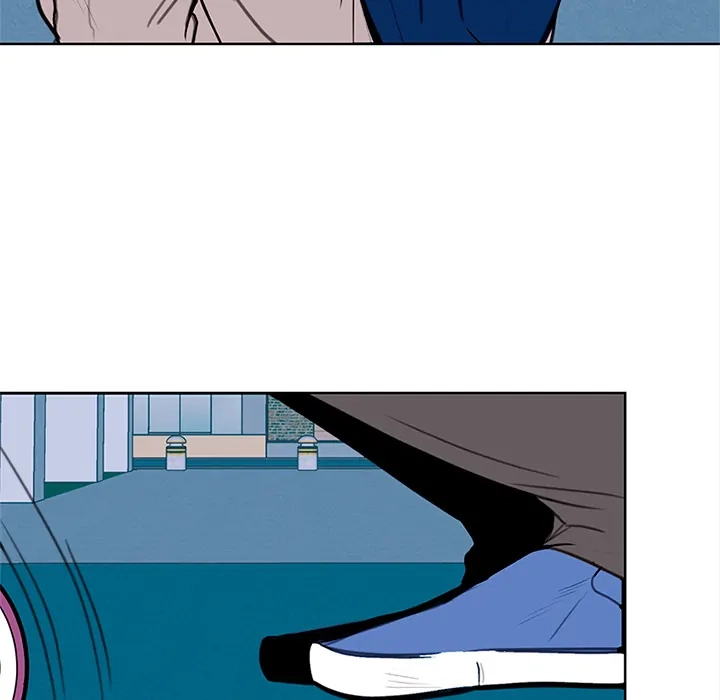 Dragon Warning! Chapter 1 page 59 - 