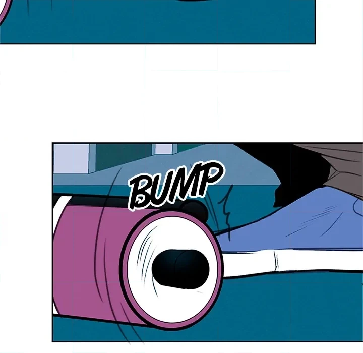 Dragon Warning! Chapter 1 page 60 - 