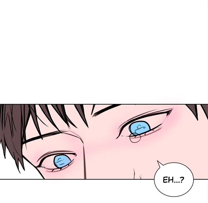Dragon Warning! Chapter 1 page 61 - 