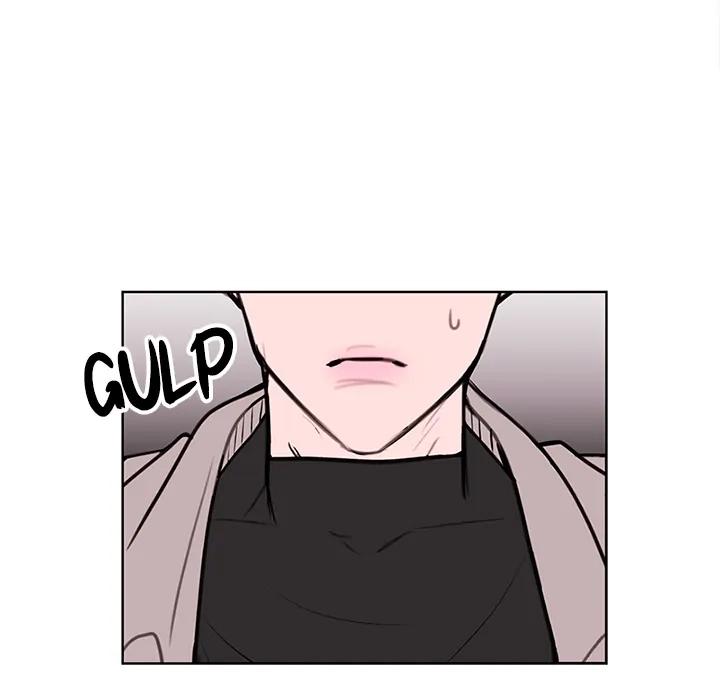 Dragon Warning! Chapter 1 page 68 - 