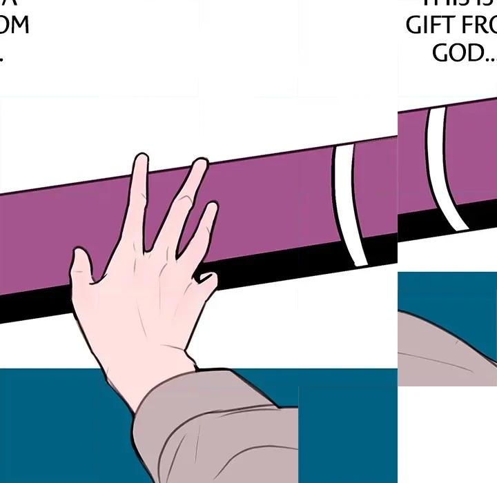Dragon Warning! Chapter 1 page 70 - 