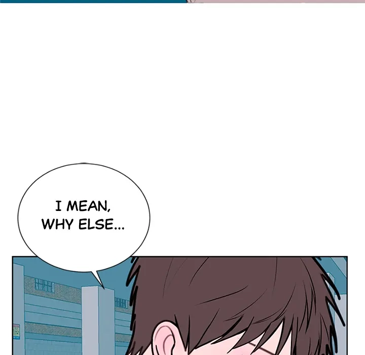 Dragon Warning! Chapter 1 page 71 - 