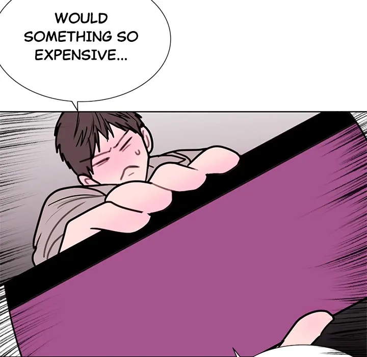 Dragon Warning! Chapter 1 page 73 - 