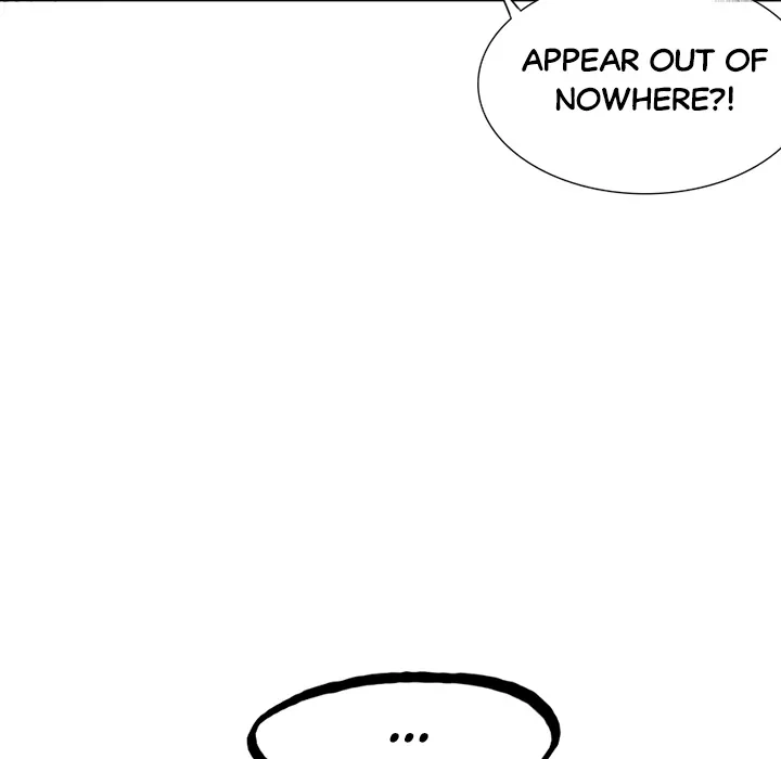 Dragon Warning! Chapter 1 page 74 - 