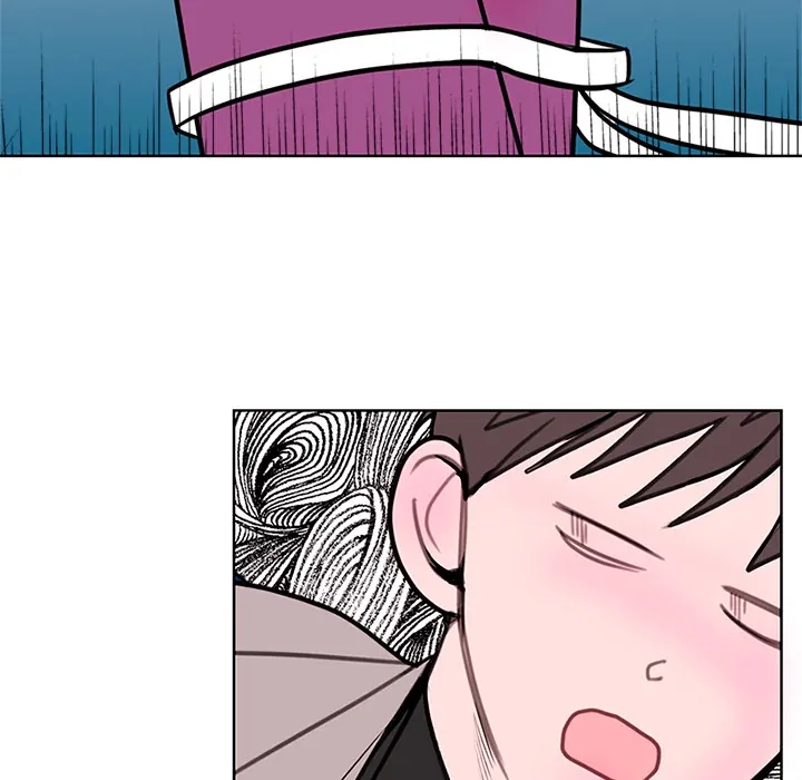 Dragon Warning! Chapter 1 page 79 - 