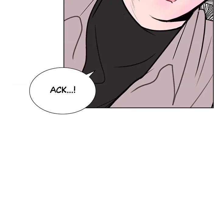 Dragon Warning! Chapter 1 page 80 - 