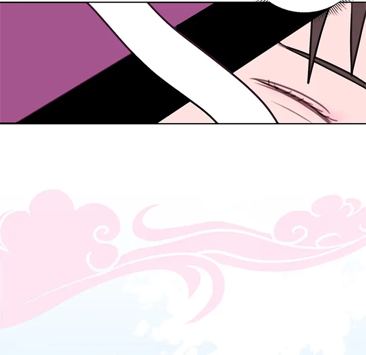 Dragon Warning! Chapter 1 page 83 - 