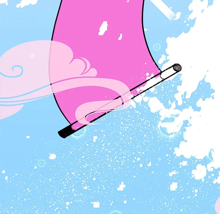 Dragon Warning! Chapter 1 page 85 - 