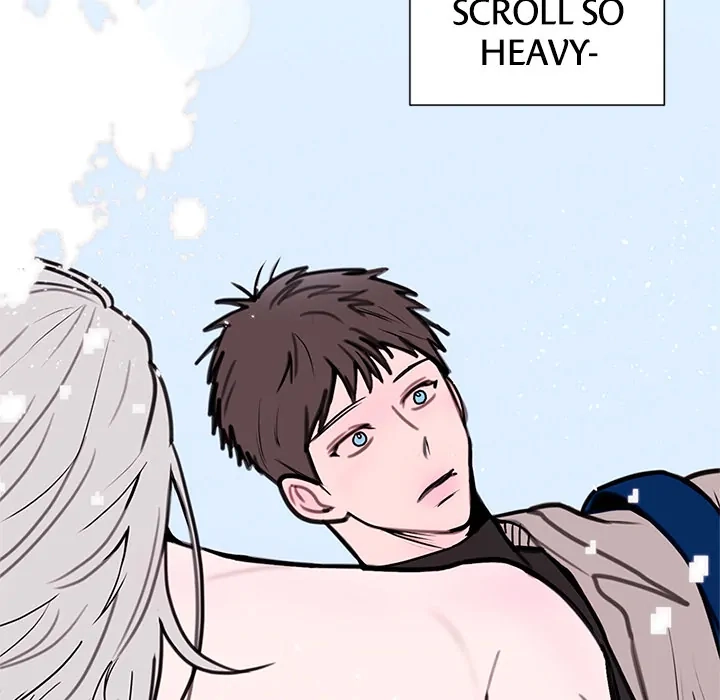 Dragon Warning! Chapter 1 page 88 - 
