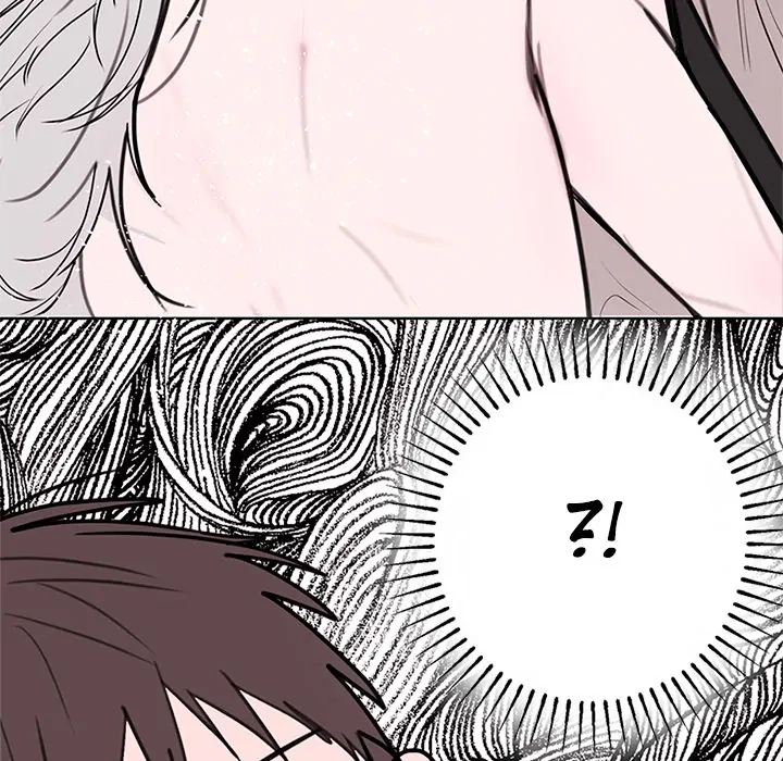Dragon Warning! Chapter 1 page 89 - 