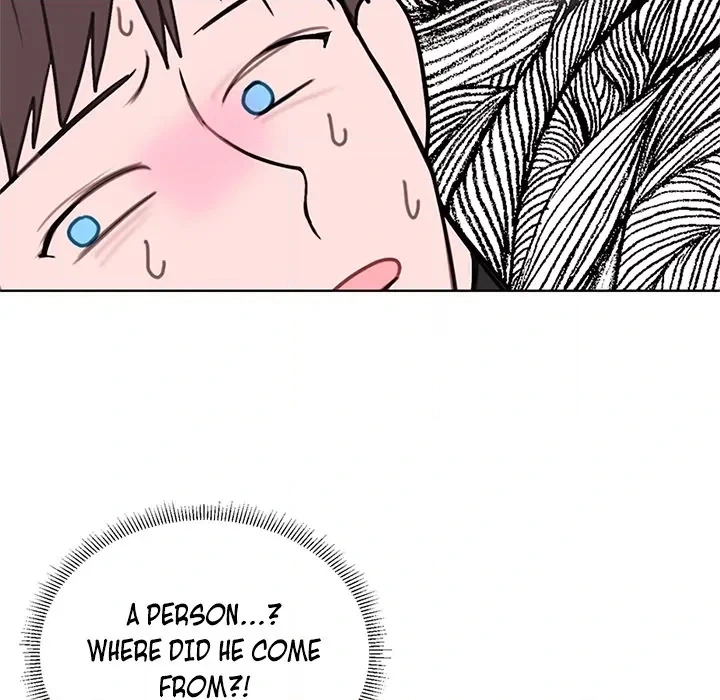 Dragon Warning! Chapter 1 page 90 - 