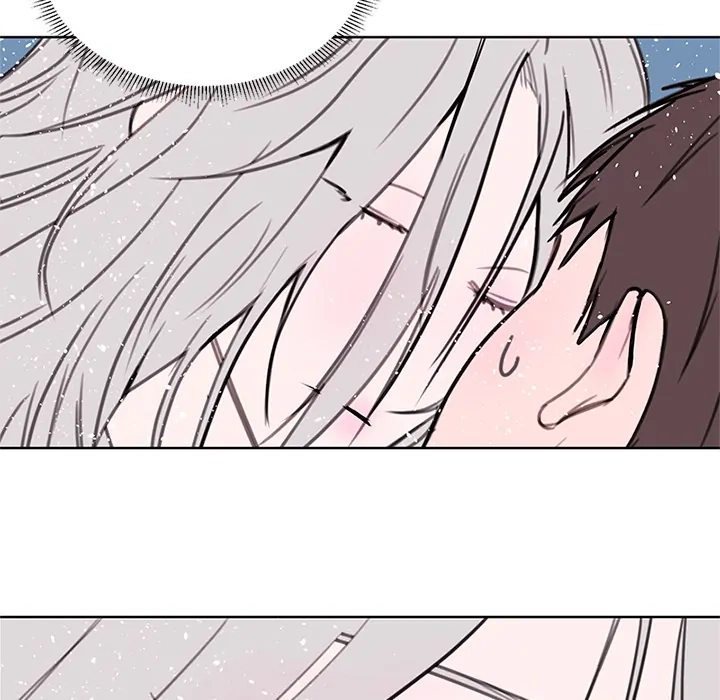 Dragon Warning! Chapter 1 page 91 - 