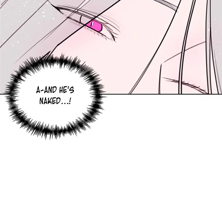 Dragon Warning! Chapter 1 page 92 - 