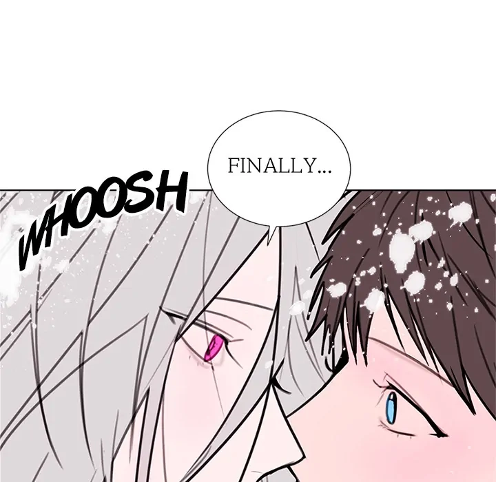 Dragon Warning! Chapter 1 page 93 - 