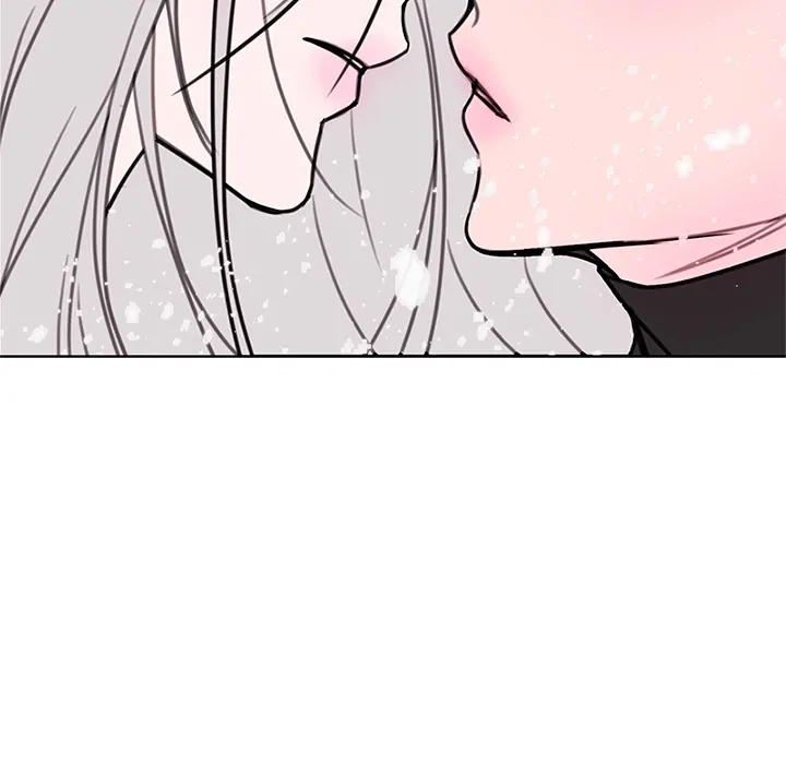 Dragon Warning! Chapter 1 page 94 - 