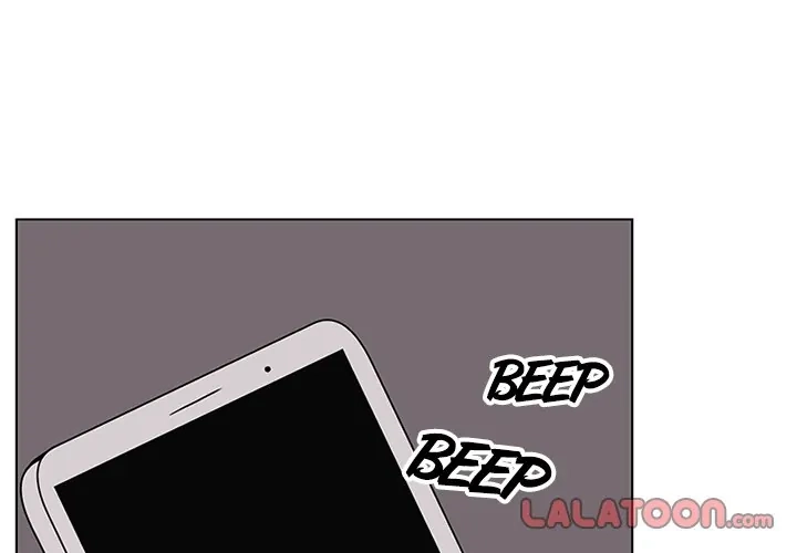 Dragon Warning! Chapter 10 page 2 - 