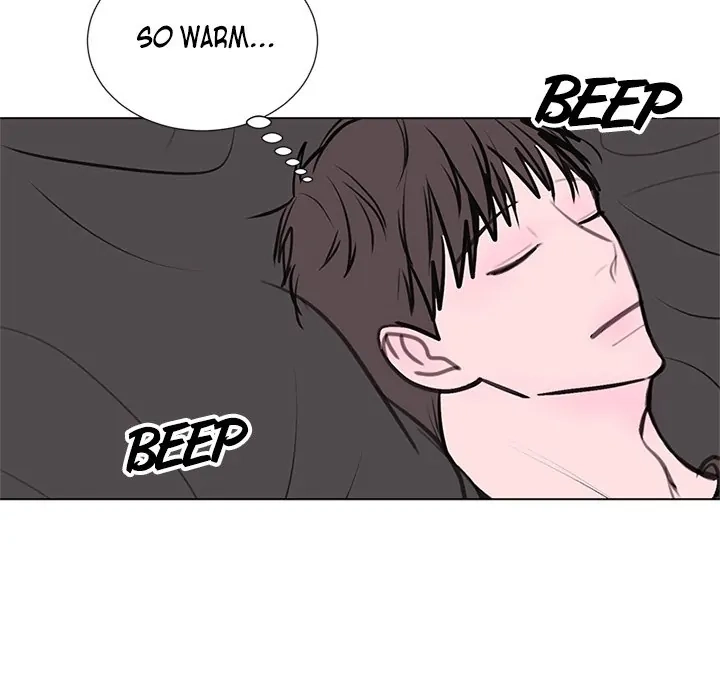 Dragon Warning! Chapter 10 page 12 - 