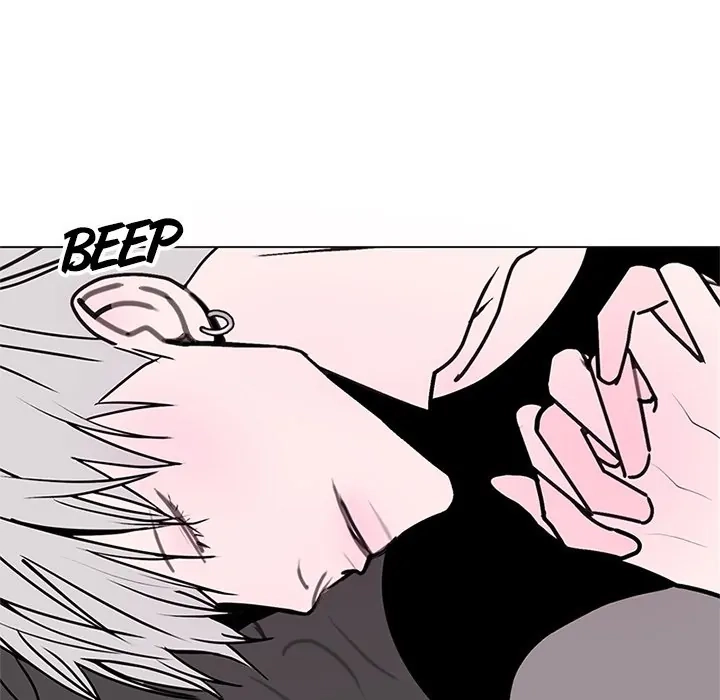 Dragon Warning! Chapter 10 page 13 - 