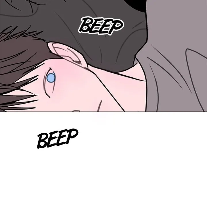 Dragon Warning! Chapter 10 page 14 - 