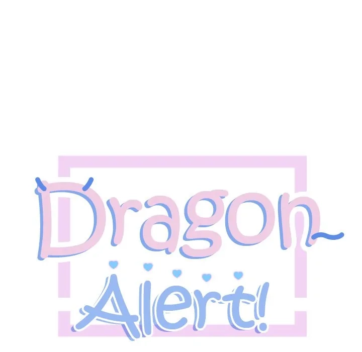 Dragon Warning! Chapter 10 page 15 - 