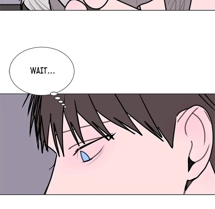 Dragon Warning! Chapter 10 page 18 - 