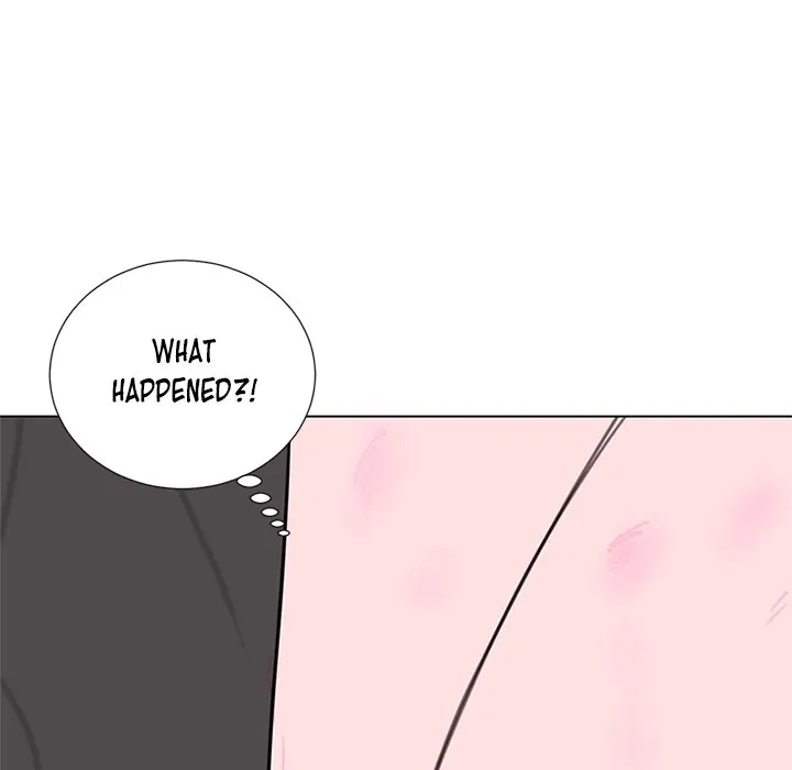 Dragon Warning! Chapter 10 page 19 - 